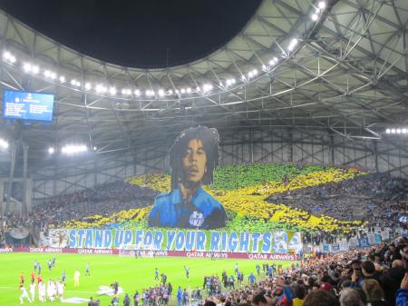 CL04-OM-ATALANTA 07.jpg